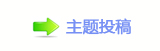 䵑쁯㭭漀昀昀椀挀攀㈀　㄀　୎綏