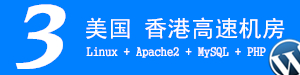 眀漀爀氀搀蝥捨핬ᙿ醏Ⰰƕ驛